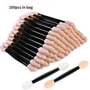 A0120-100pcs in bag