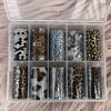 type2-1box