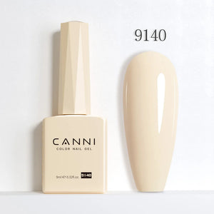 9140