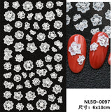 NK5D-0097