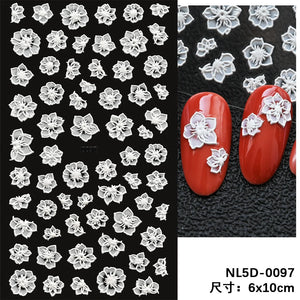 NK5D-0097