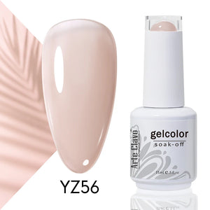 YZ56