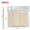 200Pcs-9cm