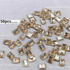 JZ86-4(50pcs)