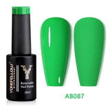 AB087