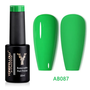 AB087