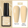 Light Yellow