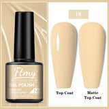 Light Yellow