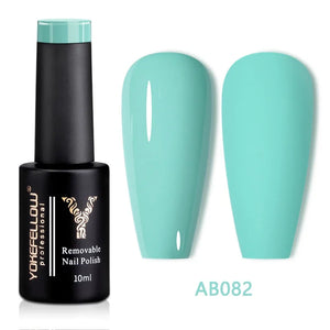 AB082