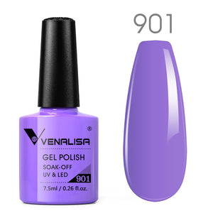901 glass bottle