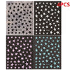 4PCS