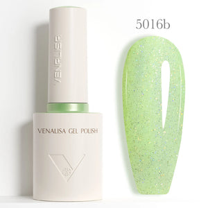 5016b glitter gel