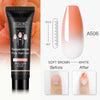 15ml-A506