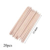 20Pcs-11.4cm