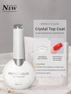 CrystalTopCoat