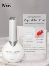 CrystalTopCoat
