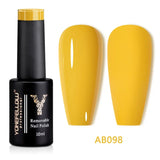 AB098