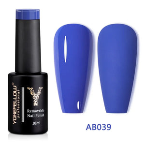 AB039