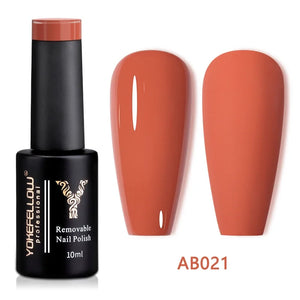 AB021