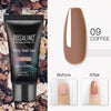 30ml-09