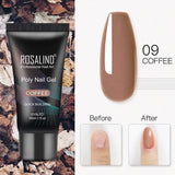 30ml-09