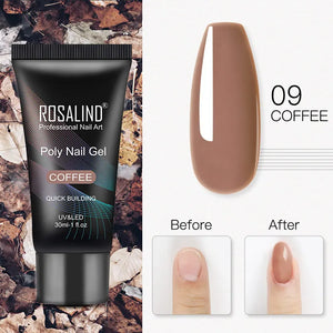 30ml-09