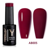 AB005
