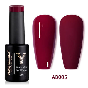 AB005