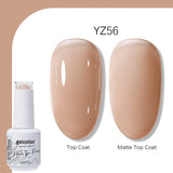 YZ56