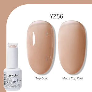 YZ56
