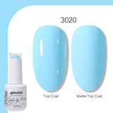3020