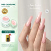 MBG-Light Pink