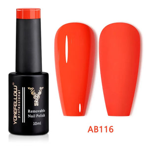 AB116