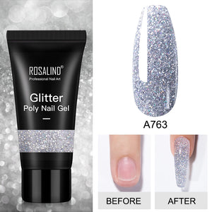 30ml-A763