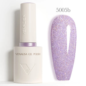 5005b glitter gel