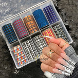 type5-1box