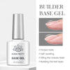 Builder Base Gel