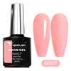 NH07 Neon