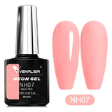 NH07 Neon