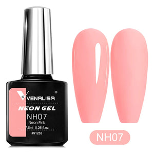 NH07 Neon