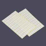 style1 (2 Sheets)
