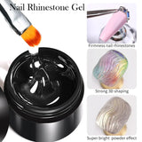 RhinestoneGlue-5g