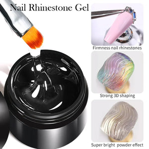 RhinestoneGlue-5g