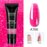 15ml-A766