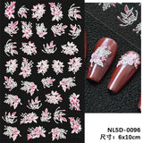 NK5D-0096