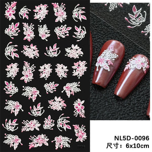 NK5D-0096