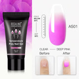 30ml-A501