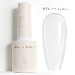 5055c