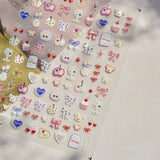 1pcs 27