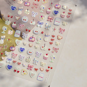 1pcs 27
